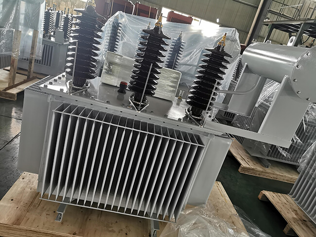 rockwill distribution transformer for Mongolia