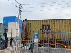 Interruptores montados en poste para exteriores a Brasil