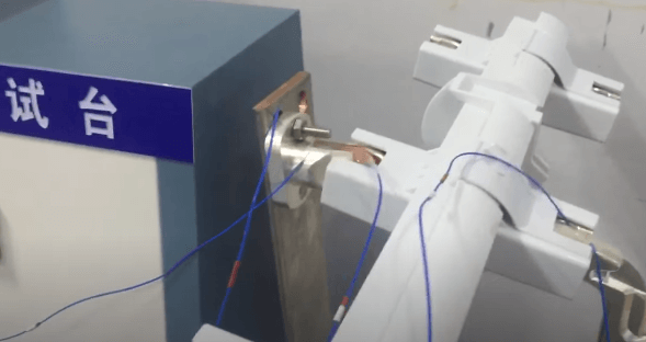 اختبار RMU