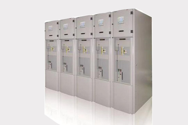 17.5kV مفاتيح مفاتيح معزولة الهواء