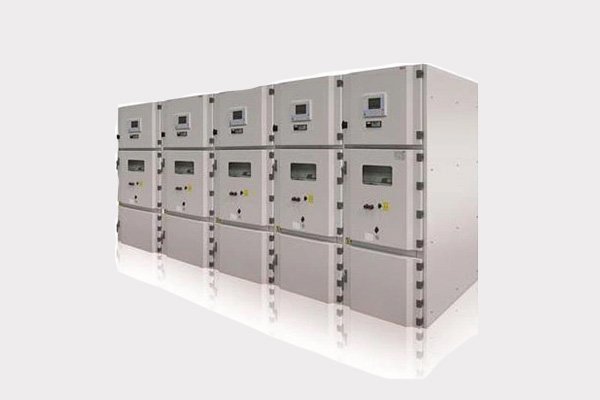 Pt ct source. Unigear zs1. 6 KV Switchgear Siemens. Apollo kv36. Manipulation Truck for Unigear zs1 Withdrawable Part